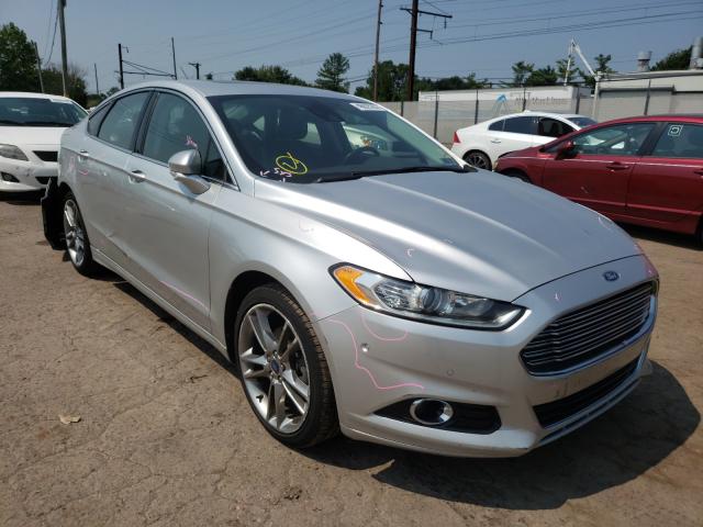 FORD FUSION TIT 2013 3fa6p0k97dr381861