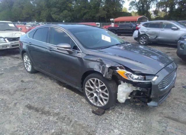 FORD FUSION 2013 3fa6p0k97dr382895