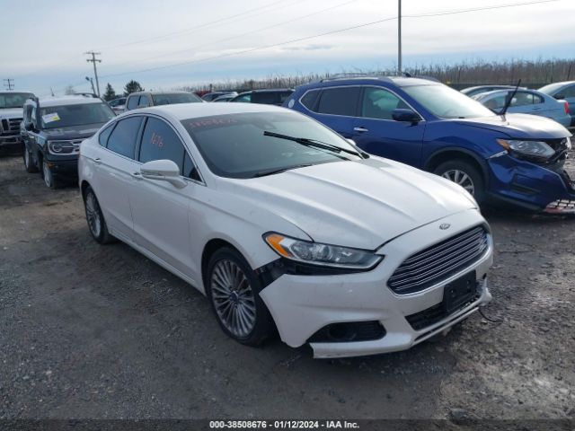 FORD FUSION 2013 3fa6p0k97dr383156