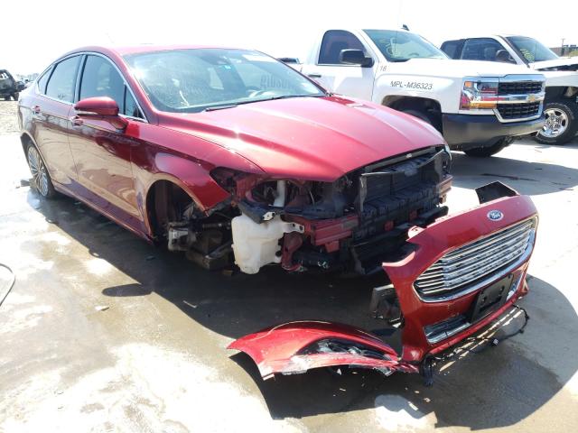 FORD FUSION TIT 2013 3fa6p0k97dr385215