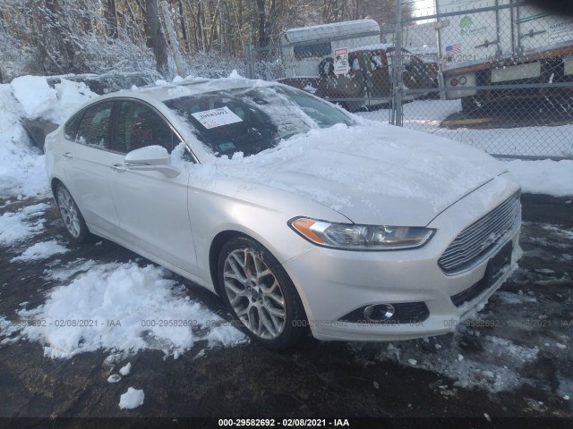 FORD FUSION 2014 3fa6p0k97er100207