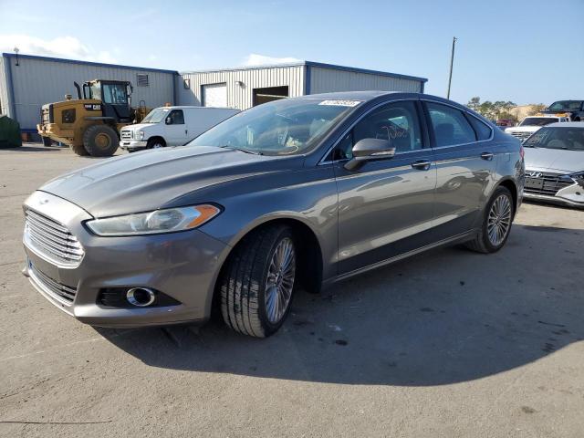 FORD FUSION TIT 2014 3fa6p0k97er101583