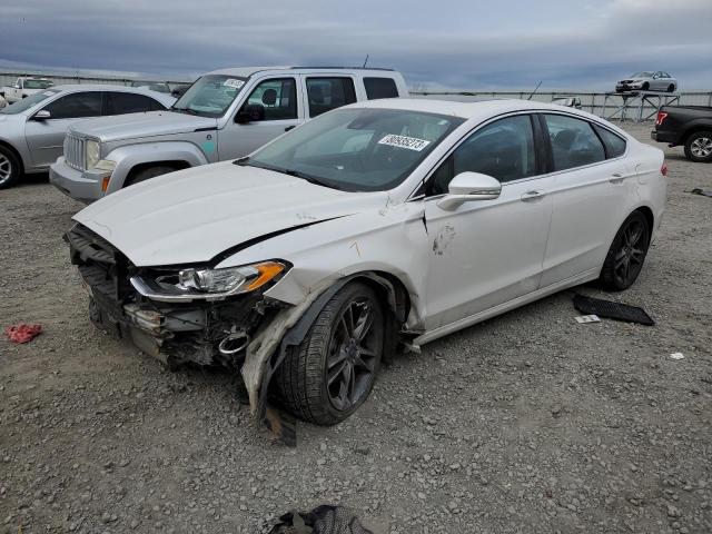 FORD FUSION 2014 3fa6p0k97er102376