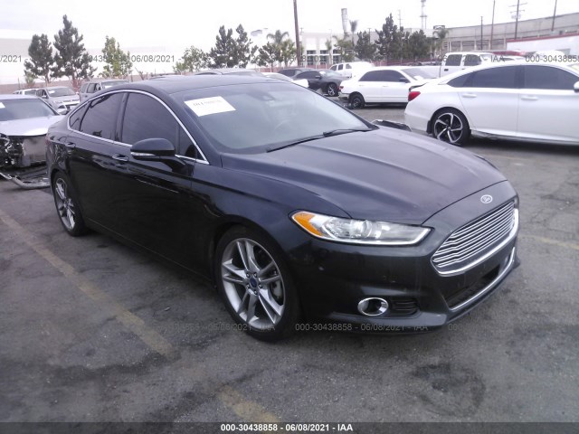 FORD FUSION 2014 3fa6p0k97er103477