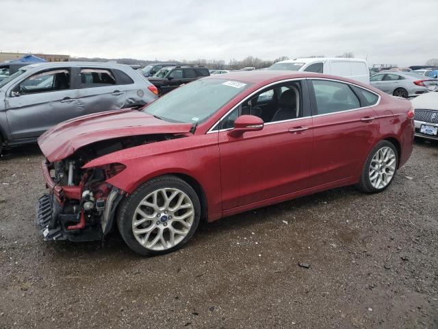 FORD FUSION 2014 3fa6p0k97er104659