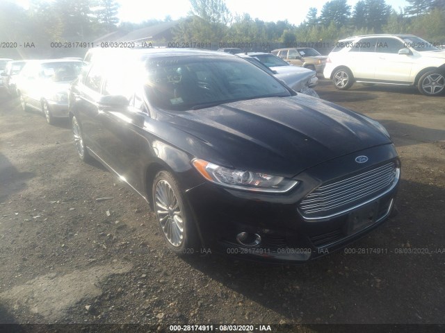 FORD FUSION 2014 3fa6p0k97er106380