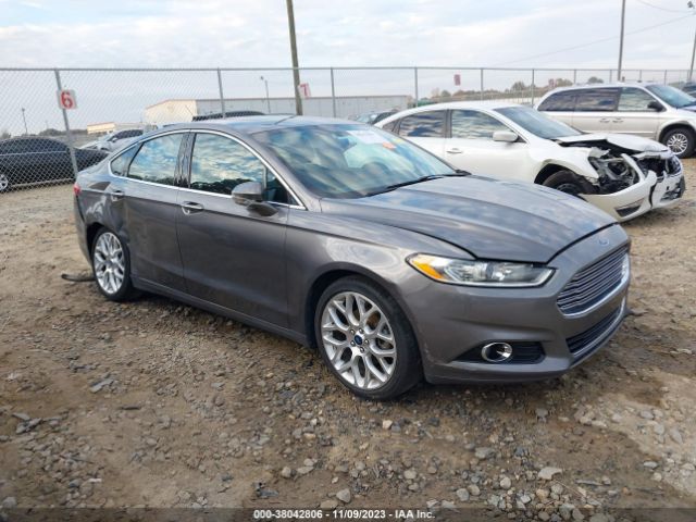 FORD FUSION 2014 3fa6p0k97er107013