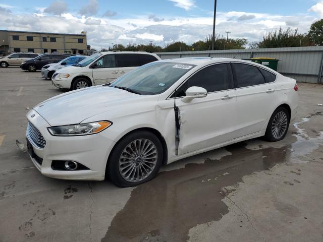 FORD FUSION 2014 3fa6p0k97er110851