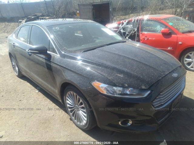 FORD FUSION 2014 3fa6p0k97er113815