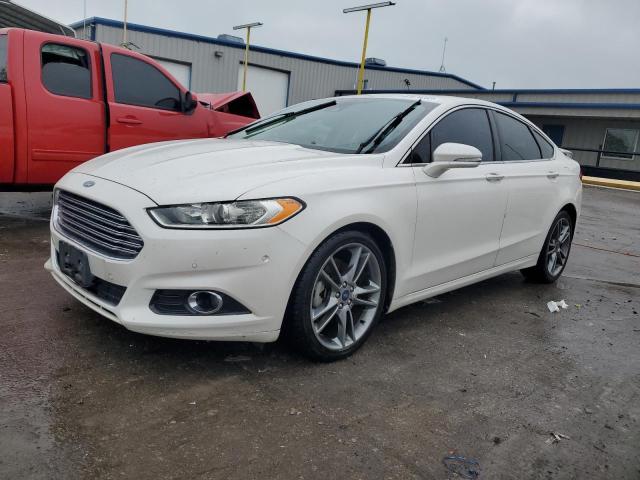 FORD FUSION 2014 3fa6p0k97er122076