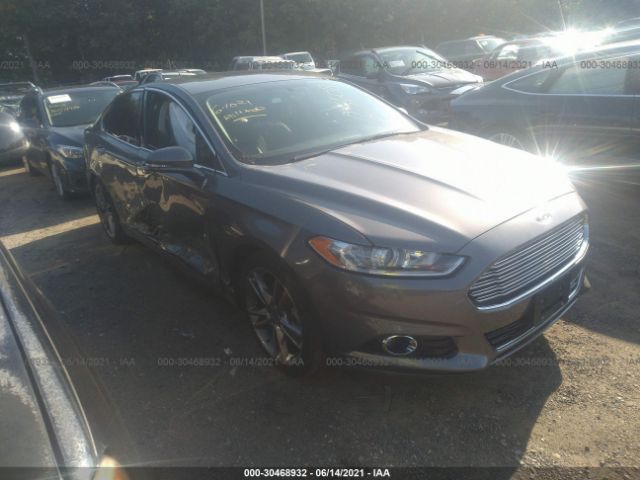 FORD FUSION 2014 3fa6p0k97er125608