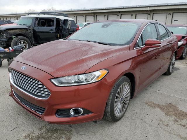 FORD FUSION TIT 2014 3fa6p0k97er127665