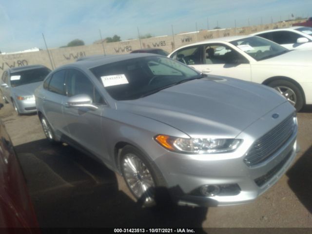 FORD FUSION 2014 3fa6p0k97er130503