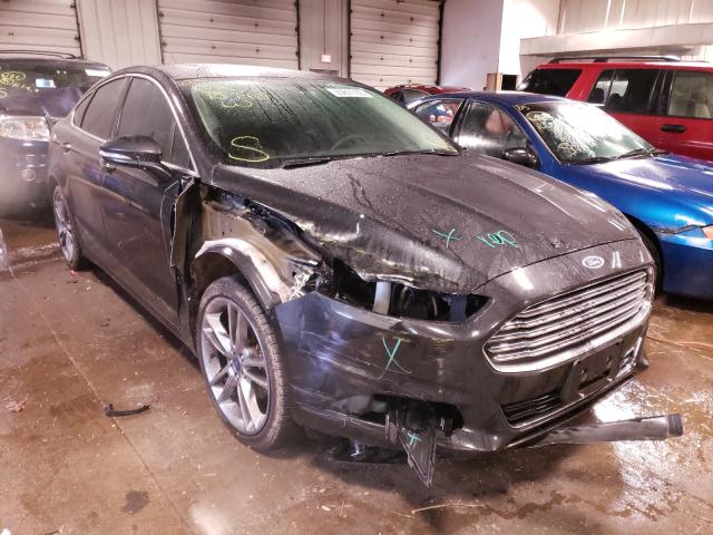 FORD NULL 2014 3fa6p0k97er134227