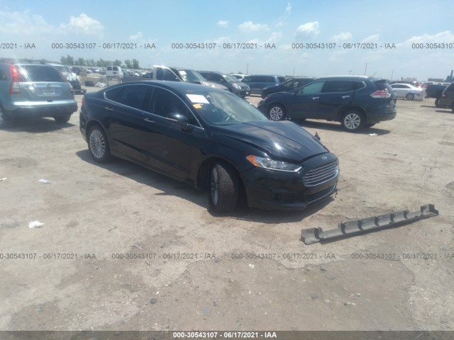 FORD FUSION 2014 3fa6p0k97er136947