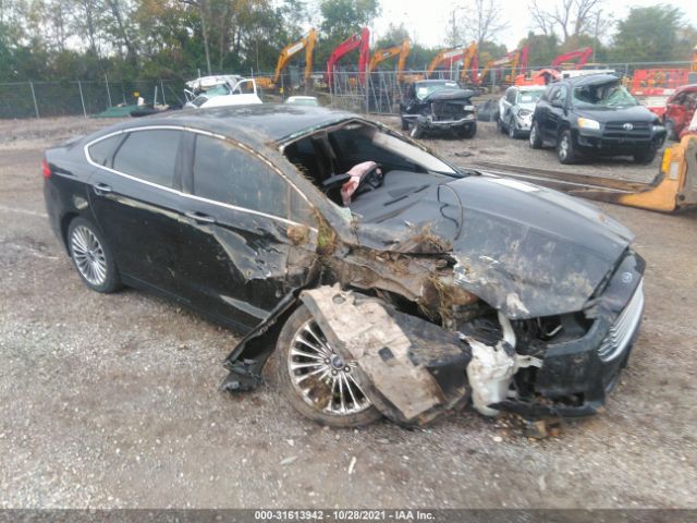 FORD FUSION 2014 3fa6p0k97er137225