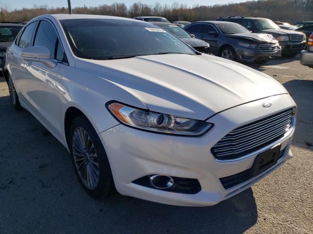 FORD FUSION TIT 2014 3fa6p0k97er137516