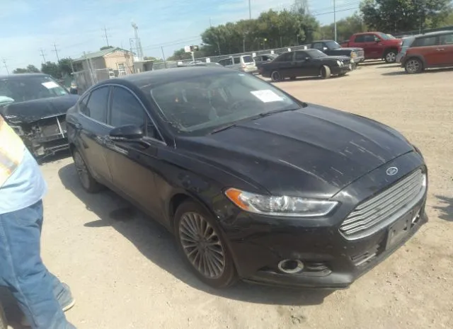 FORD FUSION 2014 3fa6p0k97er138147