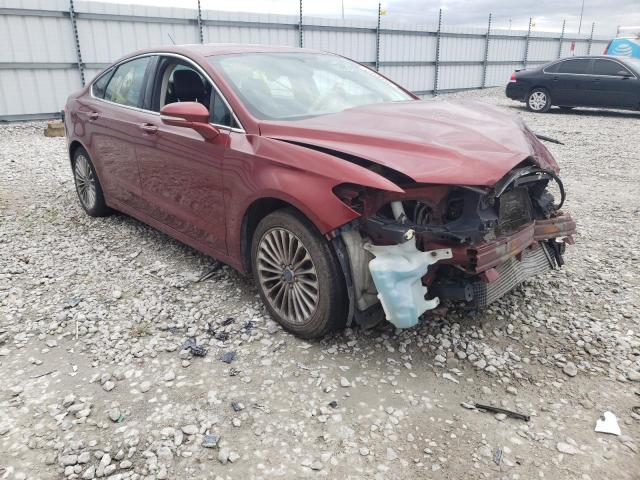 FORD FUSION TIT 2014 3fa6p0k97er138441