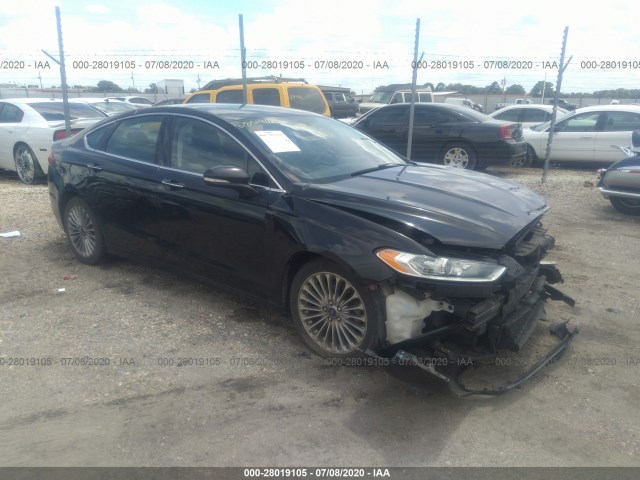 FORD FUSION 2014 3fa6p0k97er142957