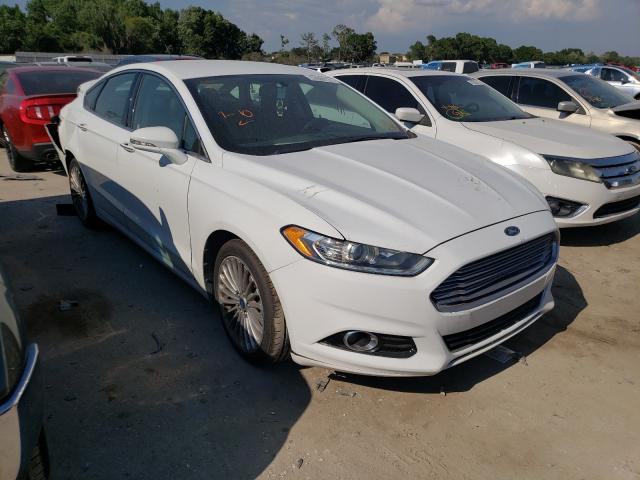 FORD FUSION TIT 2014 3fa6p0k97er146765