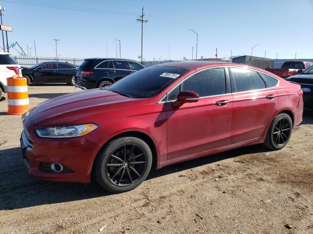 FORD FUSION TIT 2014 3fa6p0k97er157426