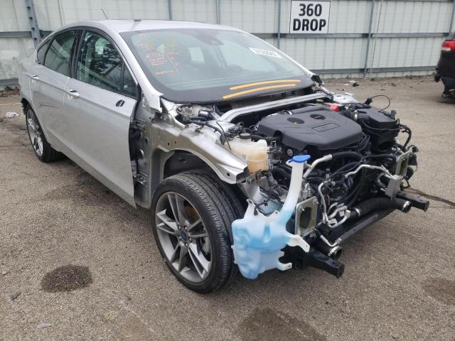 FORD FUSION TIT 2014 3fa6p0k97er168670