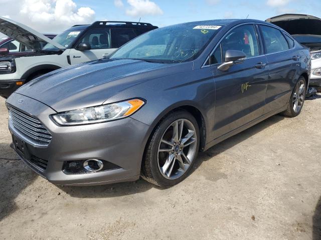 FORD FUSION TIT 2014 3fa6p0k97er169771