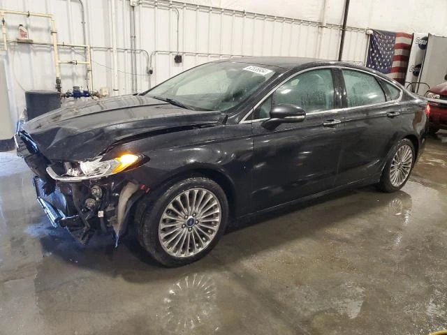 FORD FUSION TIT 2014 3fa6p0k97er169835