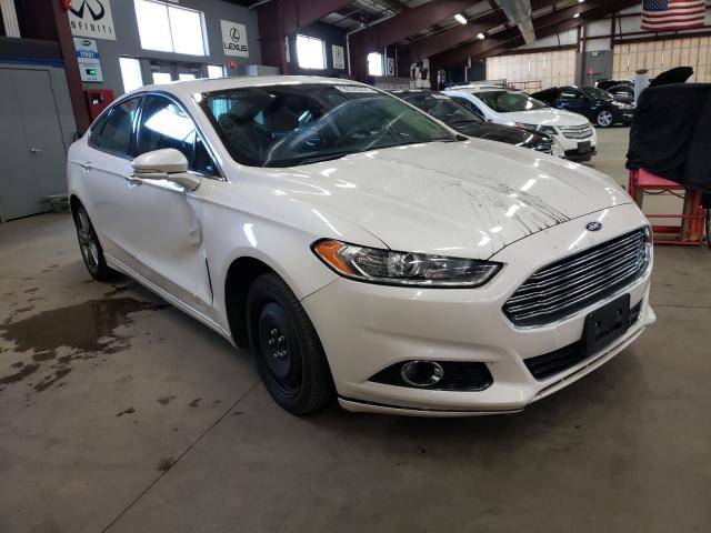 FORD FUSION TIT 2014 3fa6p0k97er181371