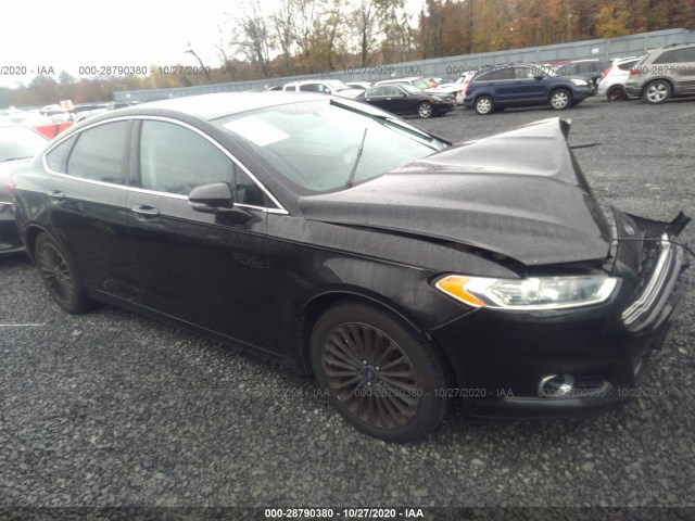 FORD FUSION 2014 3fa6p0k97er181497