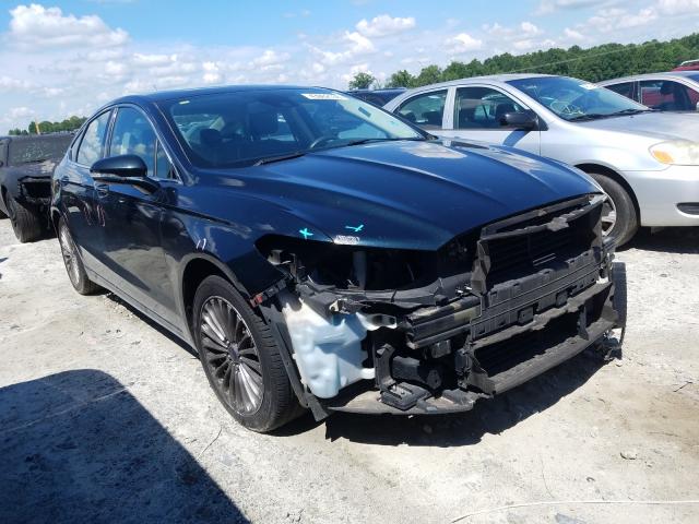 FORD FUSION TIT 2014 3fa6p0k97er181936