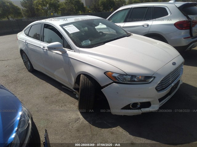 FORD FUSION 2014 3fa6p0k97er185565