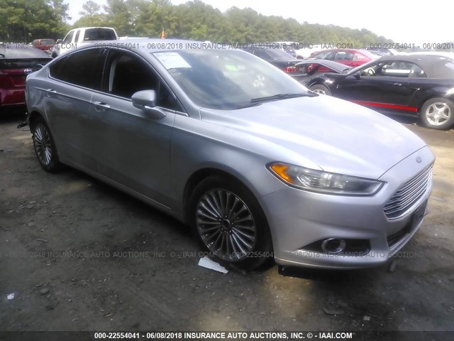 FORD FUSION 2014 3fa6p0k97er186554