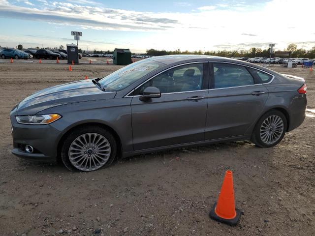 FORD FUSION TIT 2014 3fa6p0k97er186778