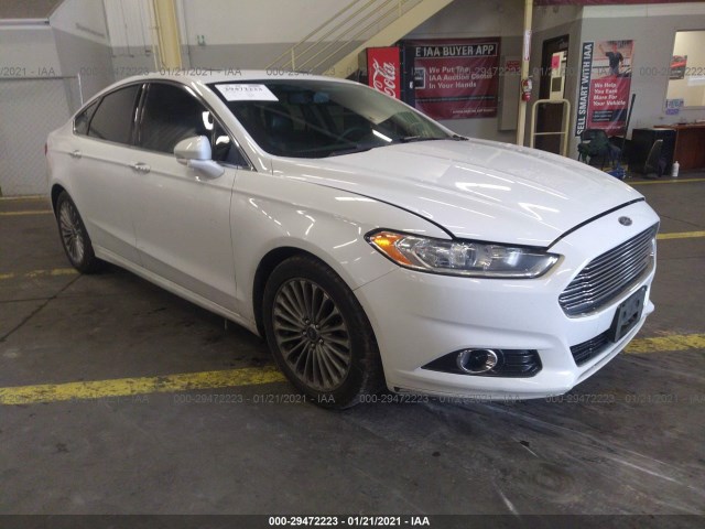 FORD FUSION 2014 3fa6p0k97er186893