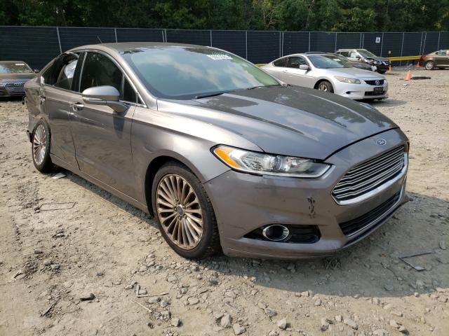 FORD FUSION TIT 2014 3fa6p0k97er186943