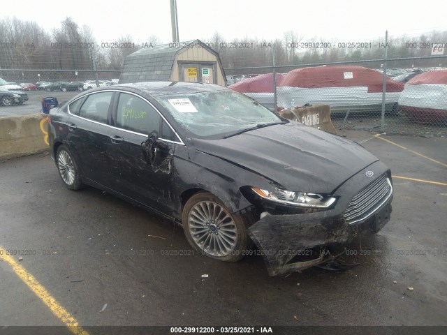 FORD FUSION 2014 3fa6p0k97er189552