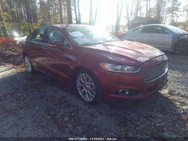 FORD FUSION 2014 3fa6p0k97er191110