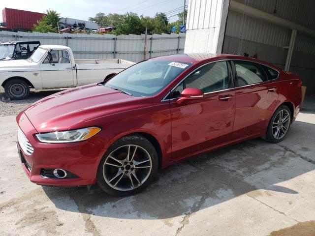 FORD FUSION TIT 2014 3fa6p0k97er191429