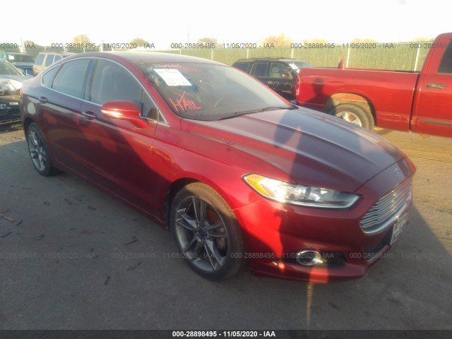 FORD FUSION 2014 3fa6p0k97er194007