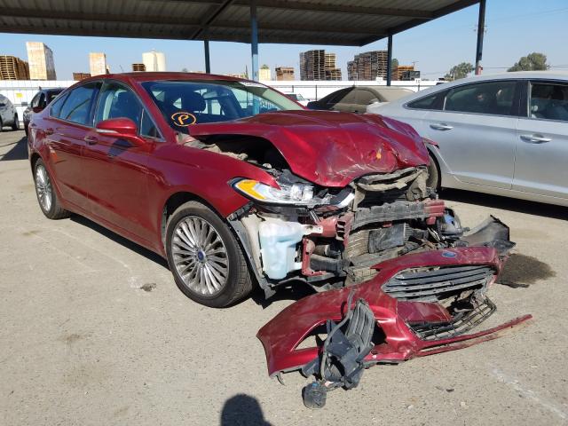 FORD FUSION TIT 2014 3fa6p0k97er196548