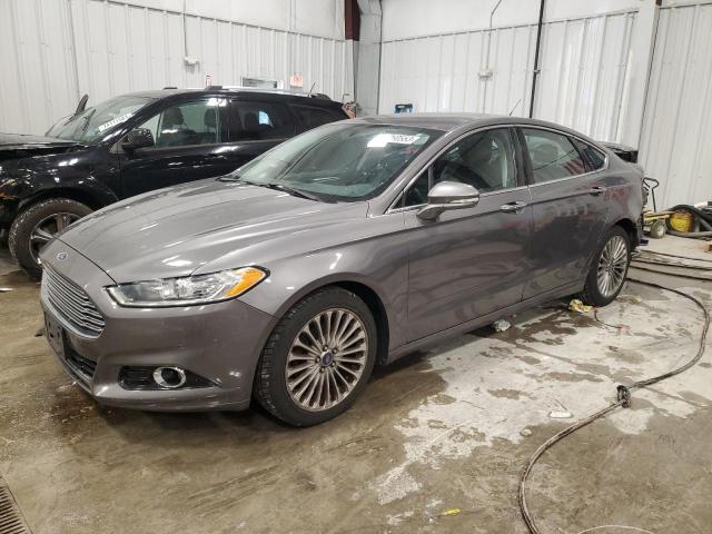 FORD FUSION 2014 3fa6p0k97er208892