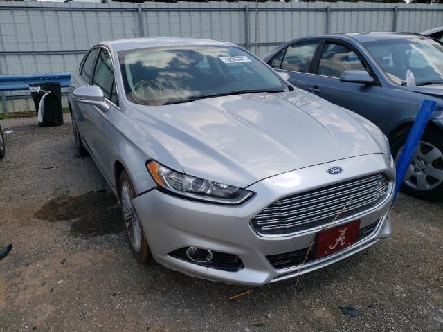 FORD NULL 2014 3fa6p0k97er208908