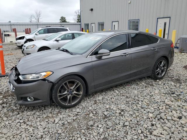 FORD FUSION TIT 2014 3fa6p0k97er210545