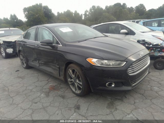 FORD FUSION 2014 3fa6p0k97er217169