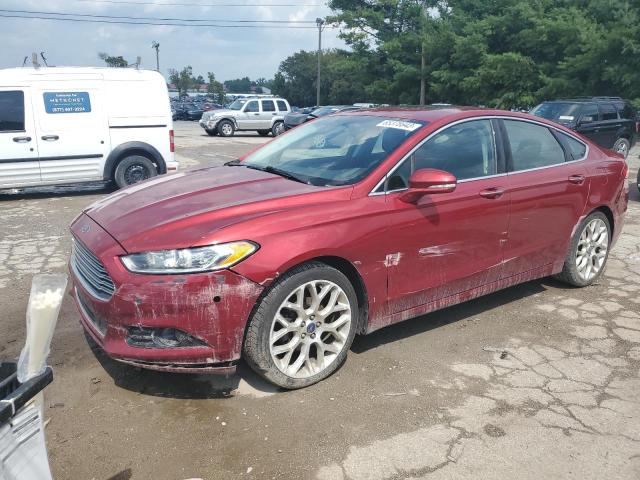 FORD FUSION TIT 2014 3fa6p0k97er218497