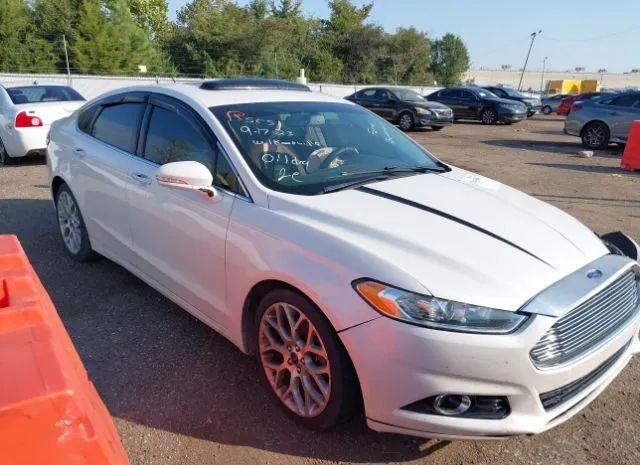 FORD FUSION 2014 3fa6p0k97er226129