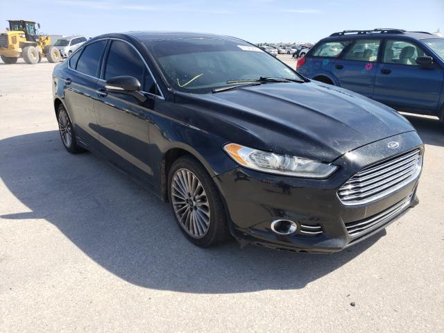 FORD FUSION TIT 2014 3fa6p0k97er235560