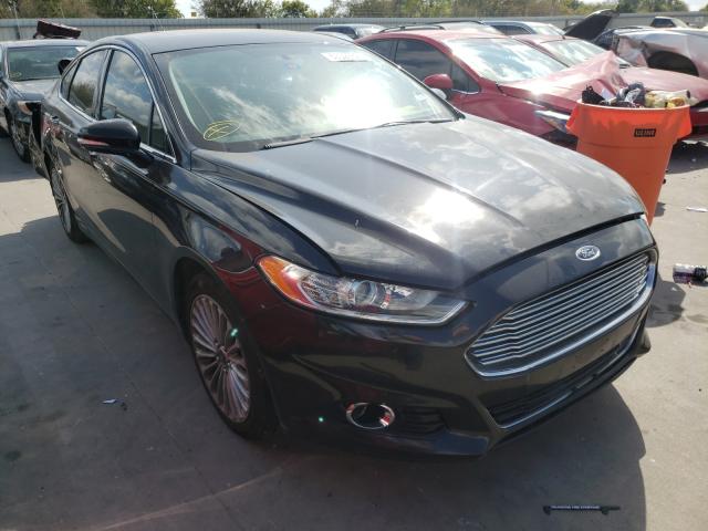 FORD FUSION TIT 2014 3fa6p0k97er235770